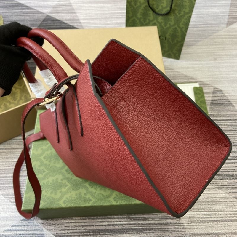 Gv*cl jackie bags